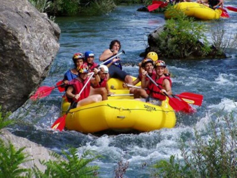 from-split-or-trogir-cetina-river-rafting-with-transfer