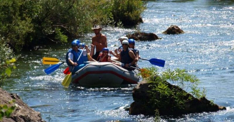 from-split-or-trogir-cetina-river-rafting-with-transfer