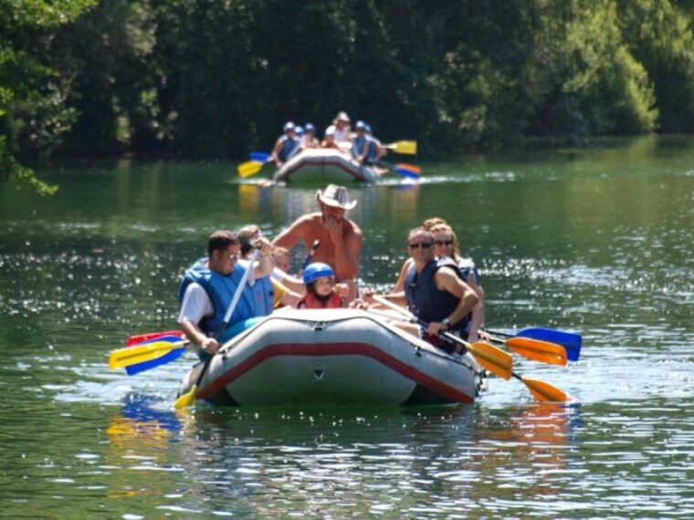 from-split-or-trogir-cetina-river-rafting-with-transfer