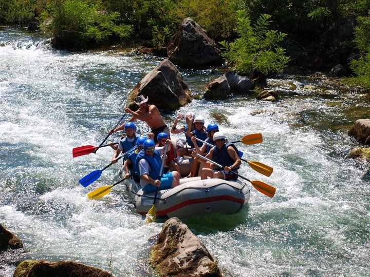 from-split-or-trogir-cetina-river-rafting-with-transfer