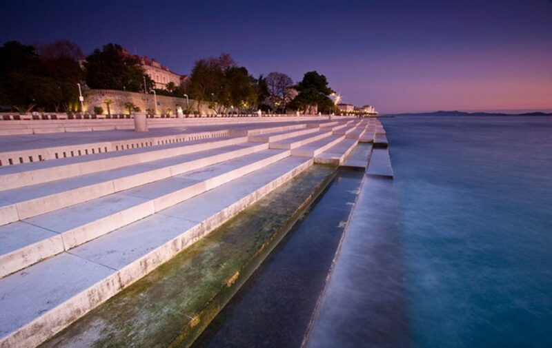from-split-or-trogir-day-trip-to-sibenik-and-zadar