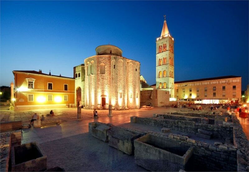 from-split-or-trogir-day-trip-to-sibenik-and-zadar