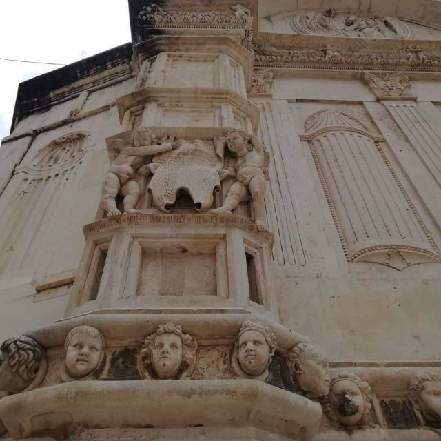 from-split-or-trogir-day-trip-to-sibenik-and-zadar