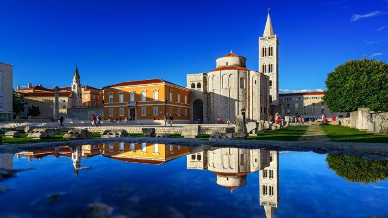 from-split-or-trogir-day-trip-to-sibenik-and-zadar