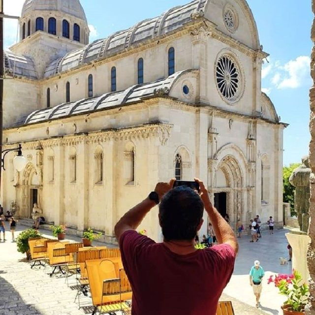 from-split-or-trogir-day-trip-to-sibenik-and-zadar