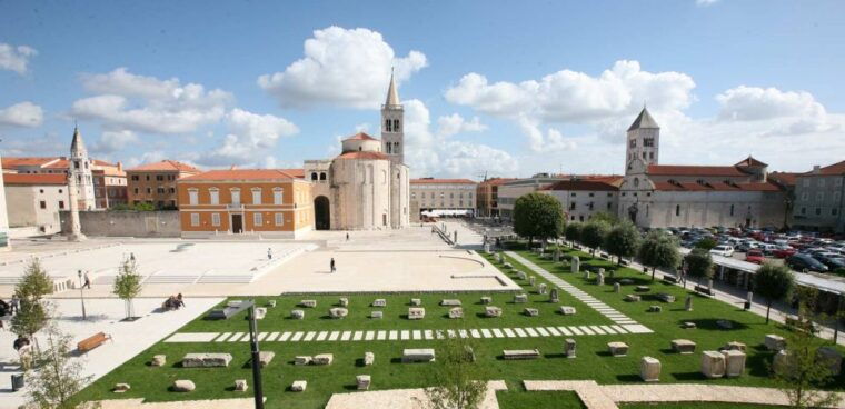 from-split-or-trogir-day-trip-to-sibenik-and-zadar