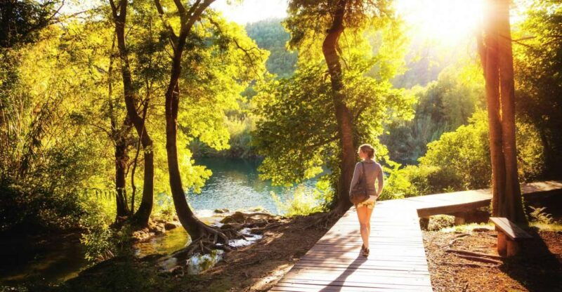 from-split-or-trogir-np-krka-bike-tour-primosten