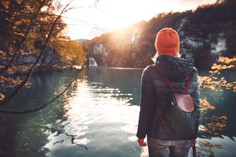 from-split-or-trogir-plitvice-lakes-guided-full-day-tour