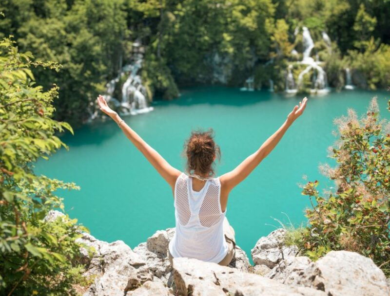 from-split-or-trogir-plitvice-lakes-guided-full-day-tour