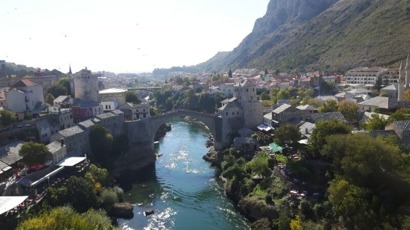 from-split-or-trogir-private-mostar-and-medugorje-tour
