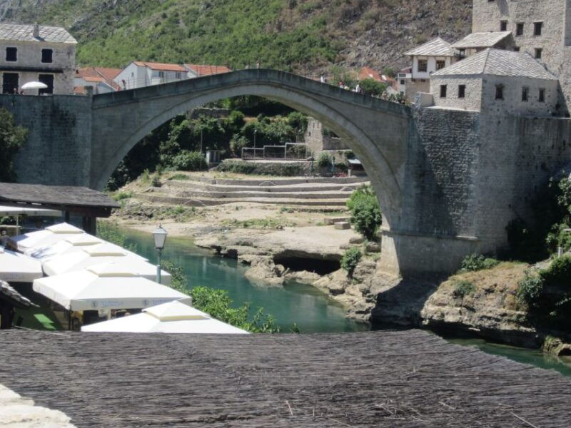 from-split-or-trogir-private-mostar-and-medugorje-tour