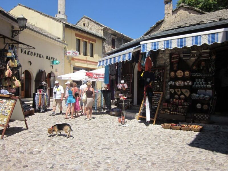 from-split-or-trogir-private-mostar-and-medugorje-tour