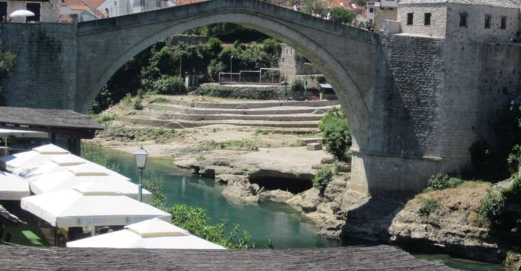 from-split-or-trogir-private-mostar-and-medugorje-tour