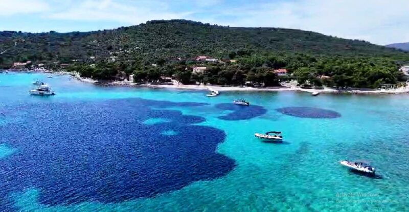 from-split-or-trogir-private-speedboat-tour-to-blue-lagoon