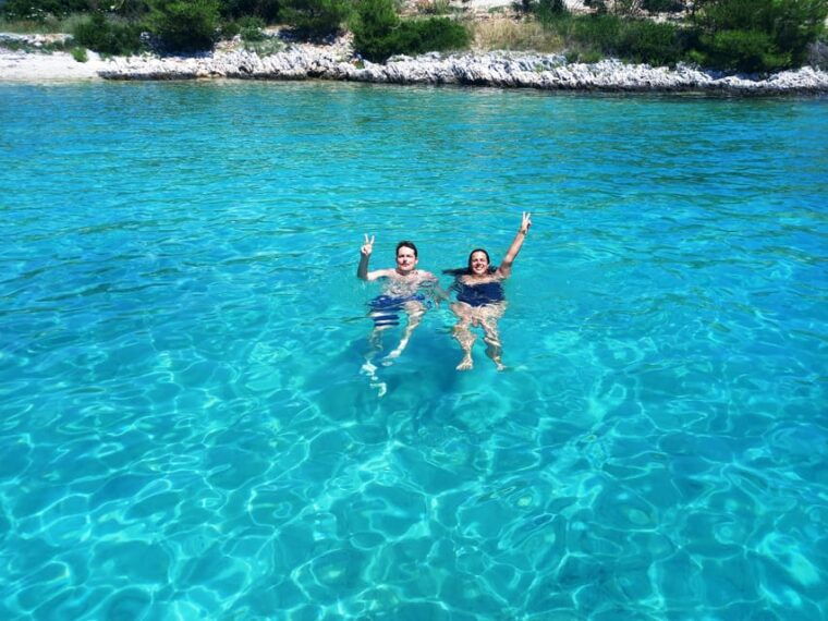 from-split-or-trogir-private-speedboat-tour-to-blue-lagoon