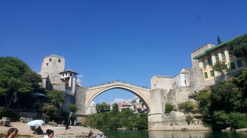 from-split-or-trogir-private-tour-of-mostar-and-pocitelj