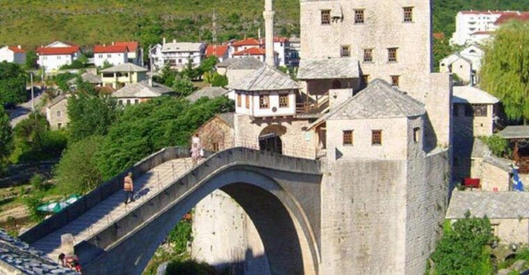from-split-or-trogir-private-tour-of-mostar-and-pocitelj