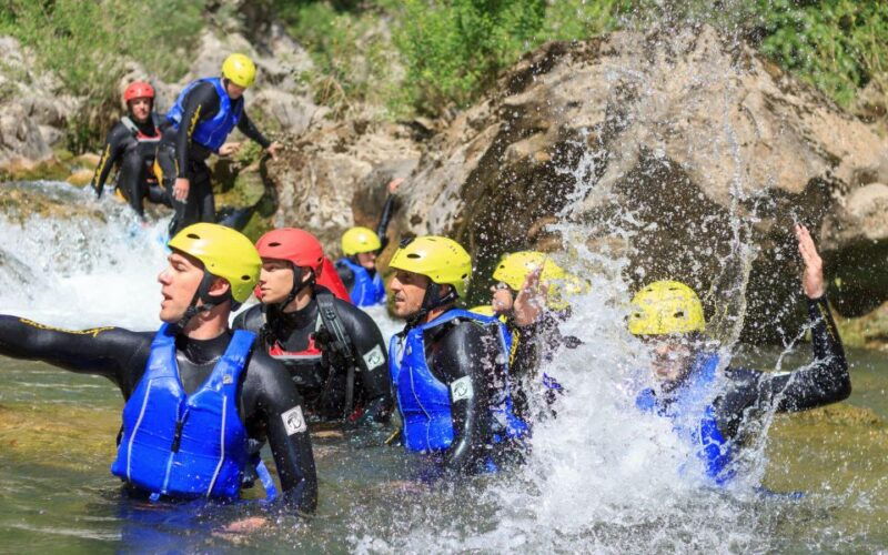 from-split-or-zadvarje-cetina-river-canyoning
