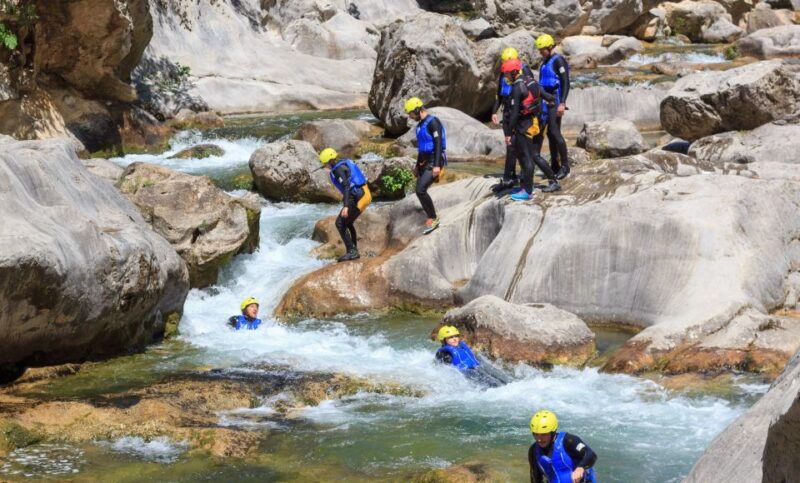 from-split-or-zadvarje-cetina-river-canyoning