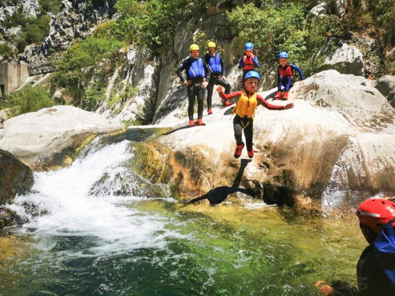 from-split-or-zadvarje-cetina-river-canyoning