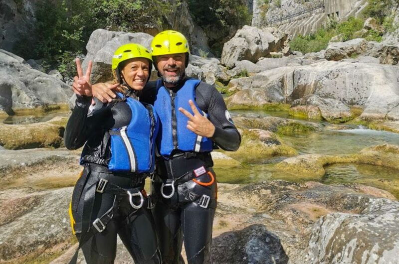 from-split-or-zadvarje-cetina-river-canyoning
