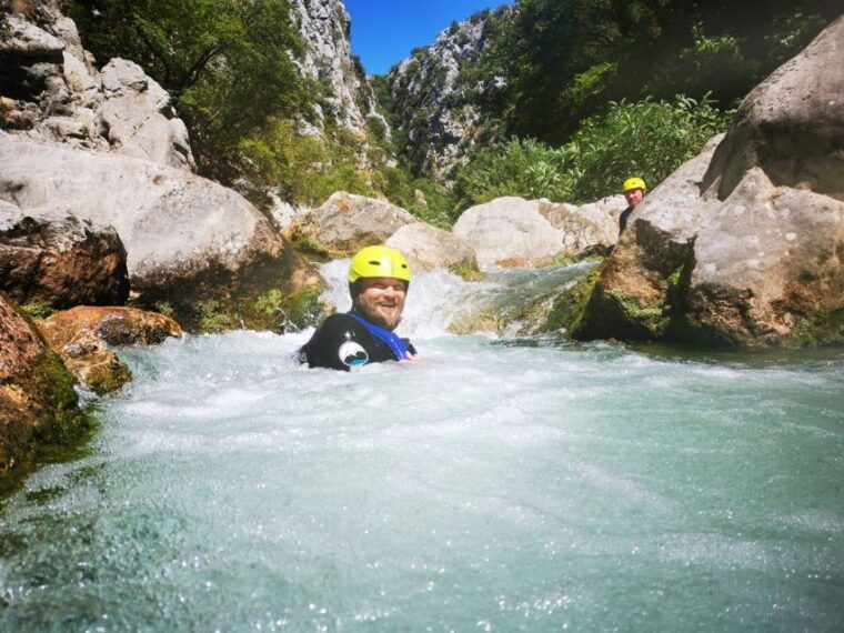 from-split-or-zadvarje-cetina-river-canyoning