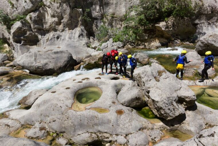 from-split-or-zadvarje-cetina-river-canyoning