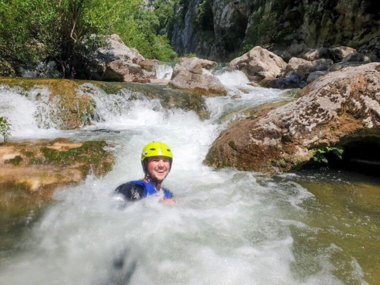 from-split-or-zadvarje-cetina-river-canyoning