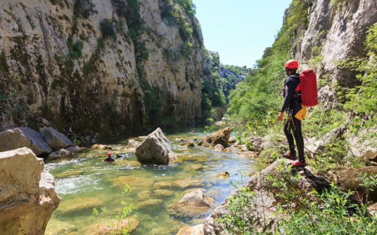from-split-or-zadvarje-cetina-river-canyoning