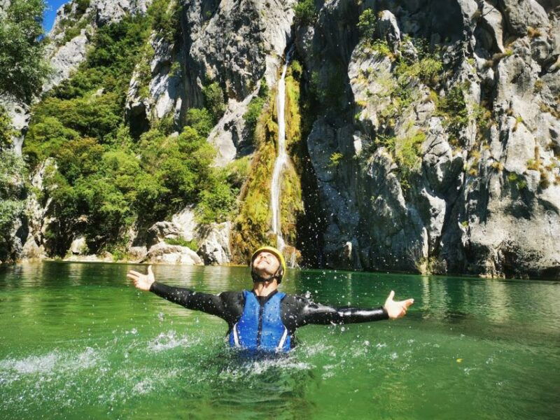 from-split-or-zadvarje-extreme-canyoning-on-cetina-river-2