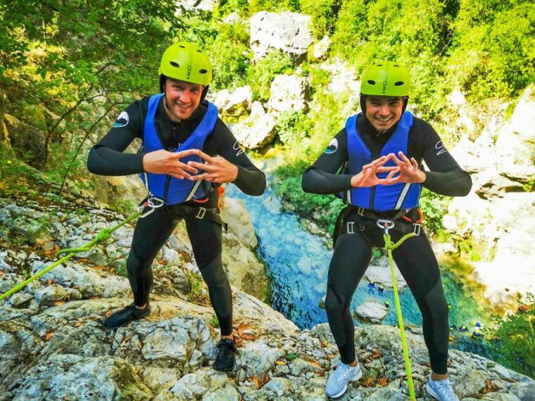 from-split-or-zadvarje-extreme-canyoning-on-cetina-river-2