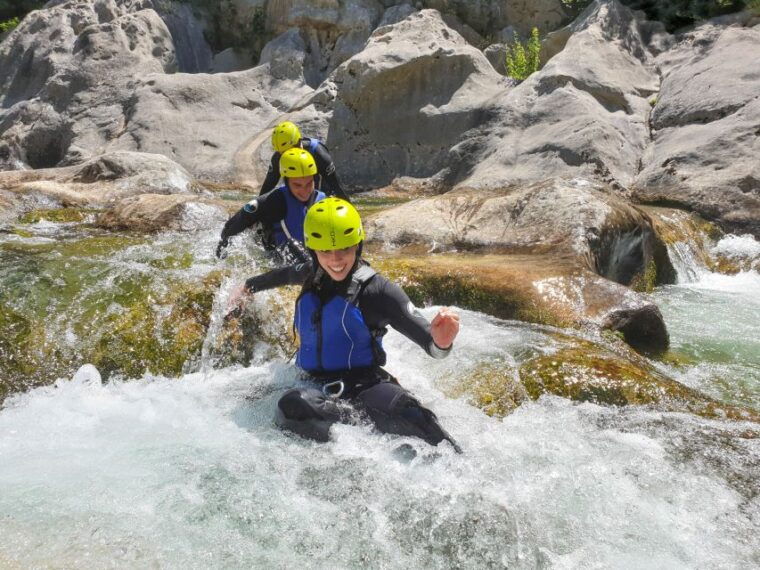 from-split-or-zadvarje-extreme-canyoning-on-cetina-river-2
