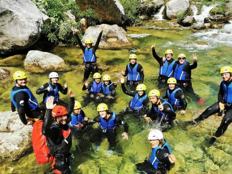 from-split-or-zadvarje-extreme-canyoning-on-cetina-river-2