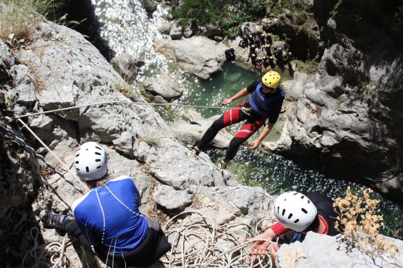 from-split-or-zadvarje-extreme-canyoning-on-cetina-river