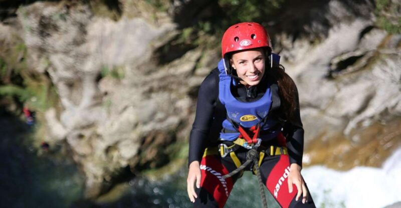 from-split-or-zadvarje-extreme-canyoning-on-cetina-river