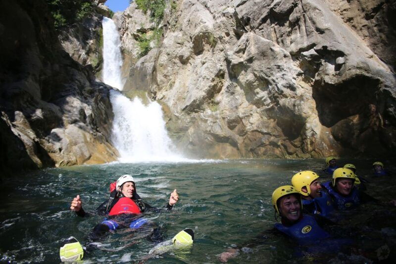 from-split-or-zadvarje-extreme-canyoning-on-cetina-river