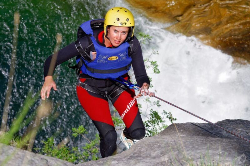 from-split-or-zadvarje-extreme-canyoning-on-cetina-river