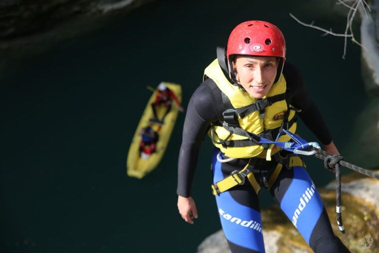from-split-or-zadvarje-extreme-canyoning-on-cetina-river