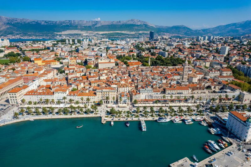 from-split-overnight-stay-in-np-plitvice-zadar