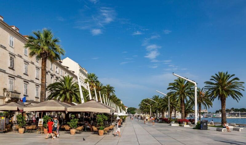 from-split-overnight-stay-in-np-plitvice-zadar