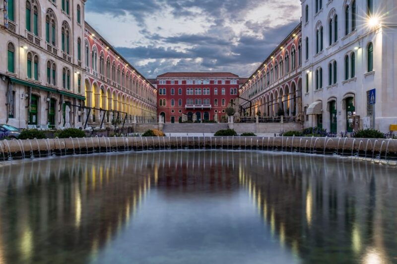 from-split-overnight-stay-in-np-plitvice-zadar