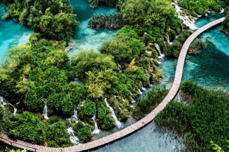 From Split: Plitvice Lakes Full-Day Trip - The Sum Up: Is This Tour Right for You?