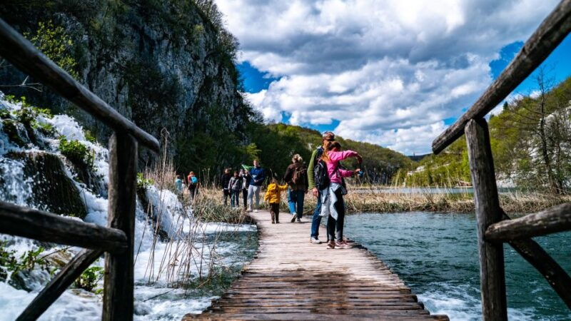 from-split-plitvice-lakes-guided-tour