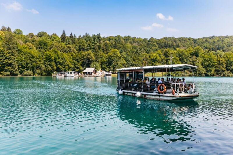 from-split-plitvice-lakes-guided-tour-with-entry-tickets-2