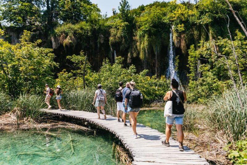 from-split-plitvice-lakes-guided-tour-with-entry-tickets-2