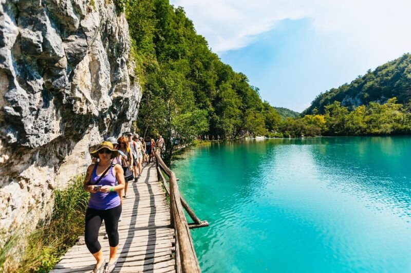 from-split-plitvice-lakes-guided-tour-with-entry-tickets-2