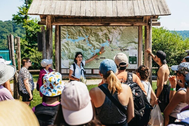 from-split-plitvice-lakes-guided-tour-with-entry-tickets-2