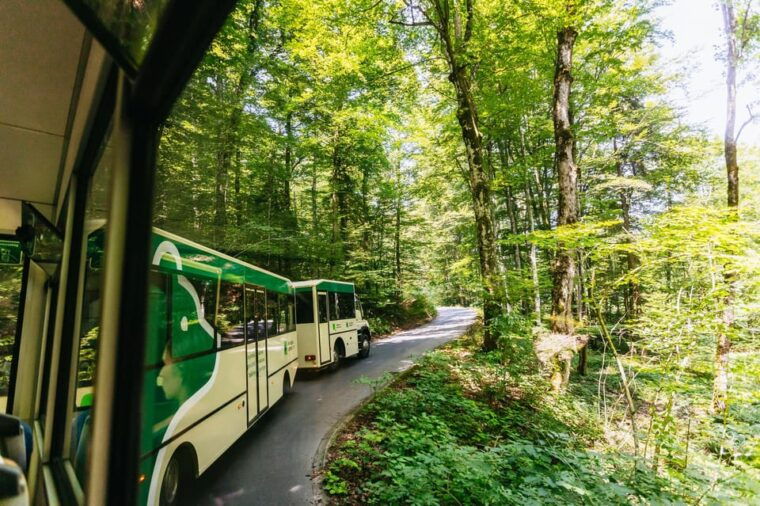 from-split-plitvice-lakes-guided-tour-with-entry-tickets-2