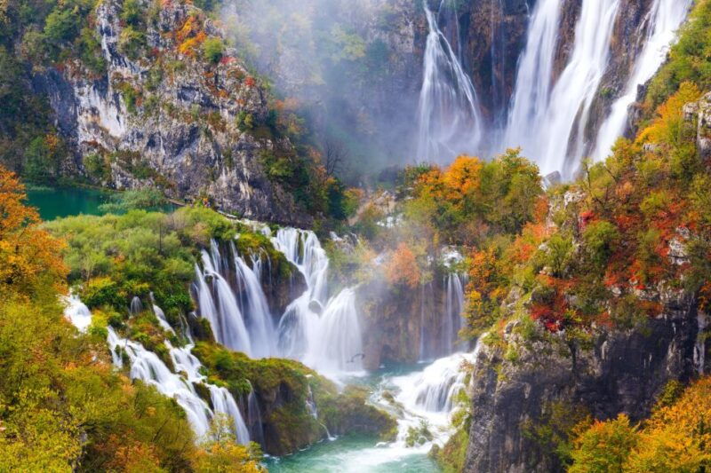 from-split-plitvice-lakes-guided-tour-with-entry-tickets