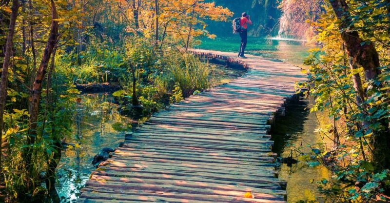 from-split-plitvice-lakes-guided-tour-with-entry-tickets